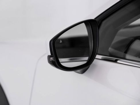 Used 2021 MAZDA CX-30 FWD 2.5 S w/ Premium Package image 41