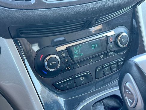 Used 2013 Ford Escape SEL image 14