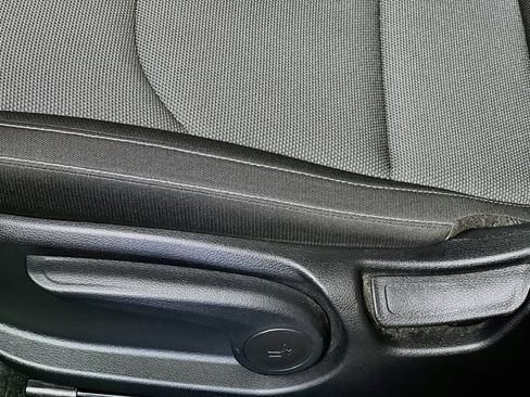 Used 2022 Kia Forte LXS FWD image 15
