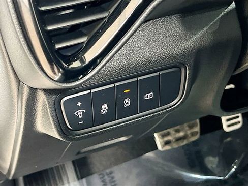 Used 2023 Kia Soul GT-Line image 10