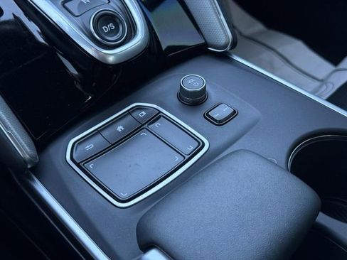 Used 2023 Acura TLX SH-AWD w/ A-SPEC Pkg image 21