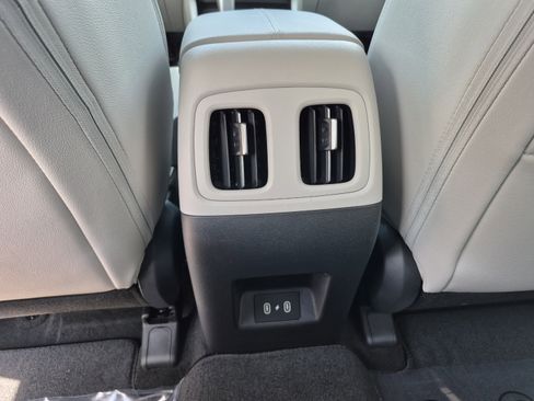 New 2026 Hyundai Tucson SEL Plus FWD image 15
