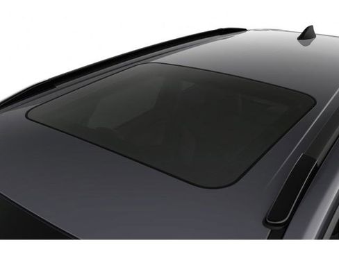 New 2026 Subaru Forester Sport w/ Sport Package image 14