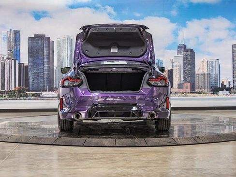 New 2026 BMW 230i xDrive Coupe w/ Premium Package image 12