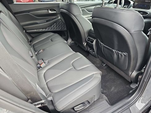Used 2023 Hyundai Santa Fe XRT image 14