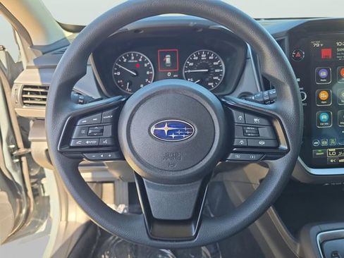 Certified 2024 Subaru Crosstrek 2.0i Premium image 24