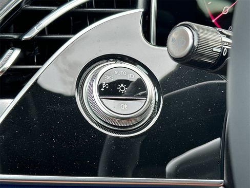 New 2026 Mercedes-Benz E 450 E 450 image 30