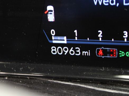 Used 2023 Cadillac Escalade ESV Sport image 58