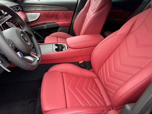 New 2026 Maserati Grecale Modena image 19