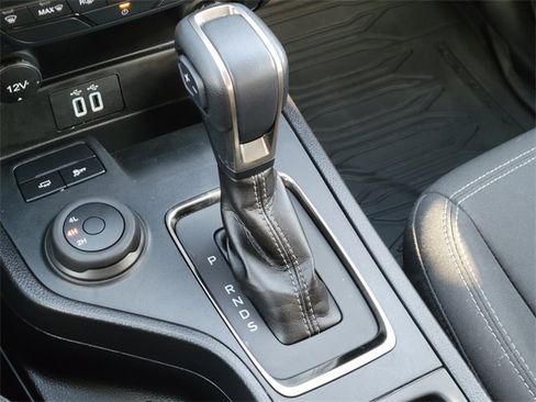 Used 2023 Ford Ranger XLT w/ Equipment Group 301A Mid image 25