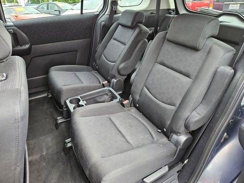 Used 2009 MAZDA MAZDA5 Sport image 11
