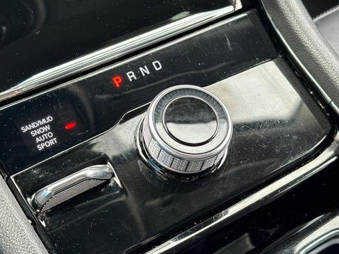 Used 2022 Jeep Grand Cherokee Limited image 31