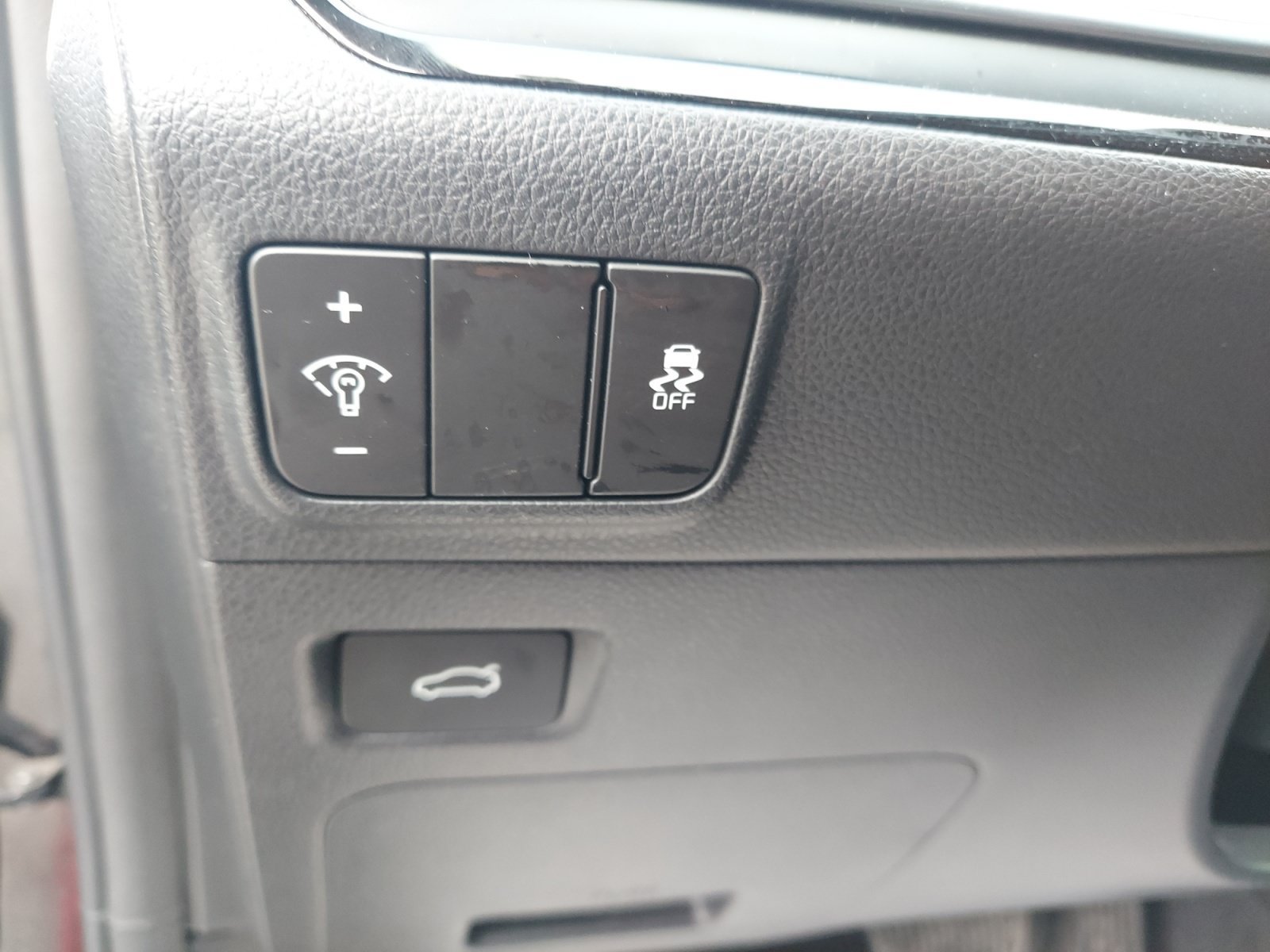 Used 2025 Kia K5 GT-Line FWD image 26