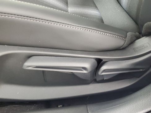 New 2026 Honda Civic Sport image 34