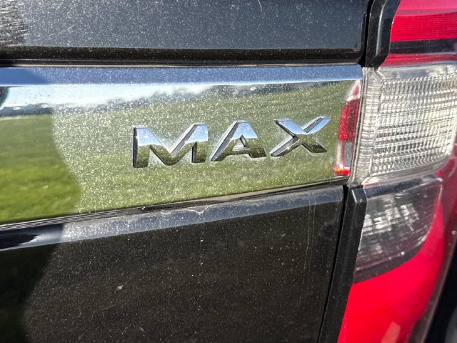 Used 2021 Ford Expedition Max Limited AWD/4WD image 18