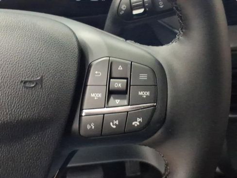 New 2026 Ford Maverick XLT w/ XLT Luxury Package image 15