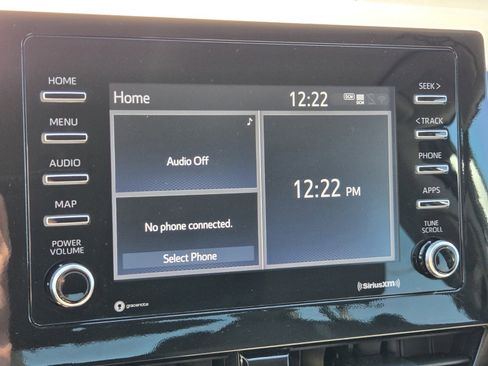 Certified 2023 Toyota Camry LE image 14