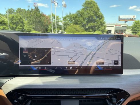 New 2027 BMW 430i Convertible w/ M Sport Package RWD image 26