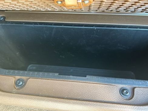 Used 2020 RAM 1500 Longhorn image 46