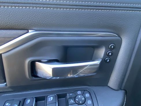 New 2026 RAM 2500 Laramie image 14