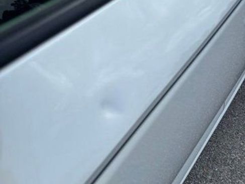 Certified 2023 Toyota Corolla LE FWD image 11