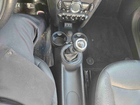 Used 2013 MINI Cooper Hardtop image 15