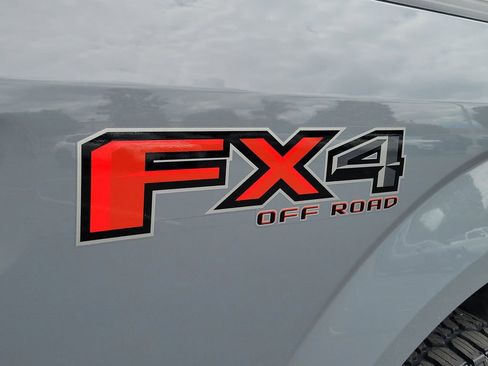 Used 2019 Ford F150 XL w/ Equipment Group 101A Mid AWD/4WD image 26