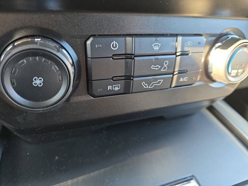 Used 2019 Ford F150 XL w/ Equipment Group 101A Mid image 24