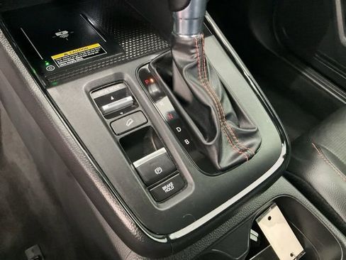 Certified 2024 Honda CR-V Sport-L image 13