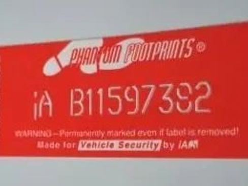 Used 2019 Volkswagen Jetta SE w/ Cold Weather Package image 52