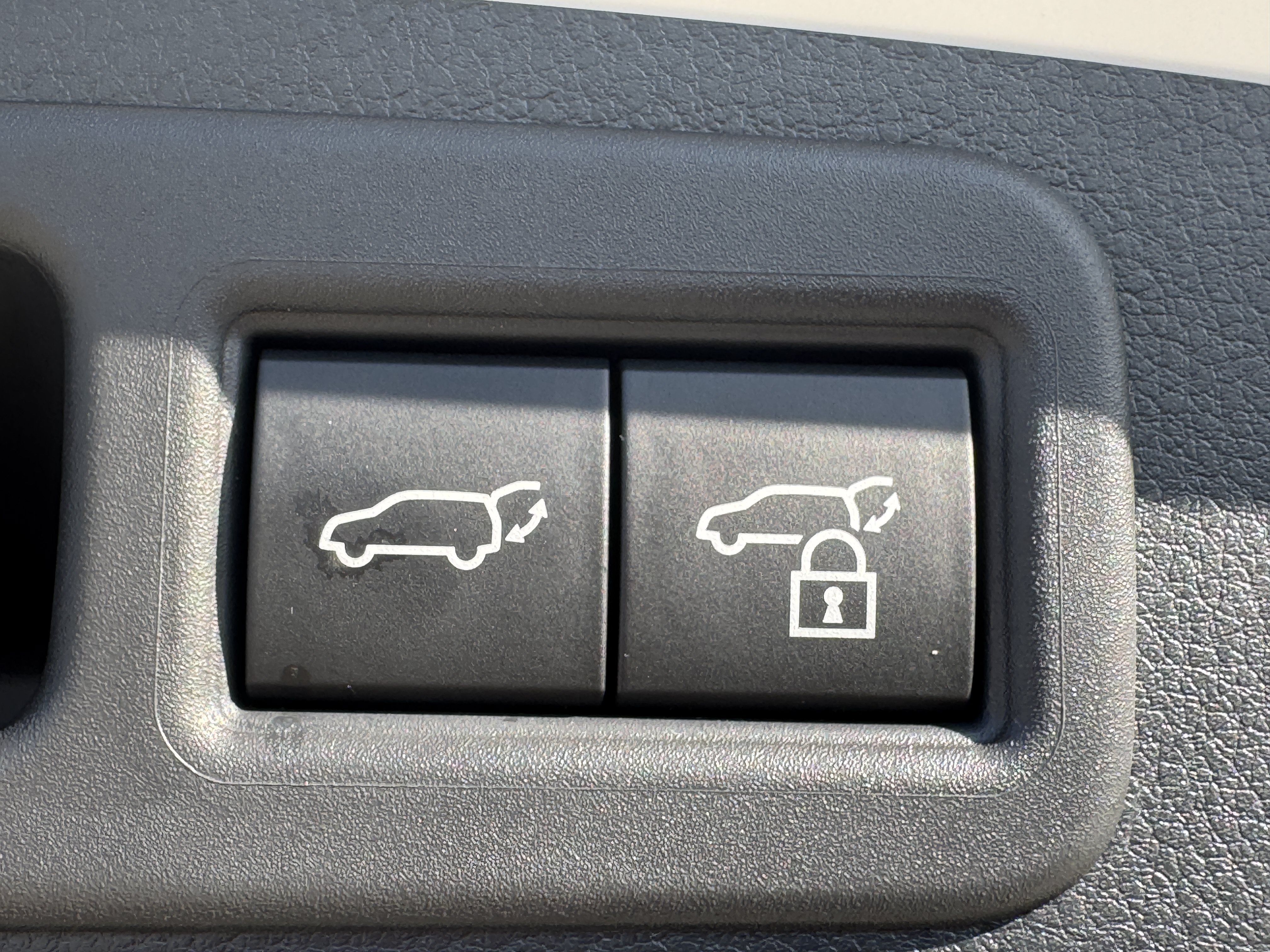 New 2026 Lexus RX 350 F Sport w/ Convenience Package FWD image 16