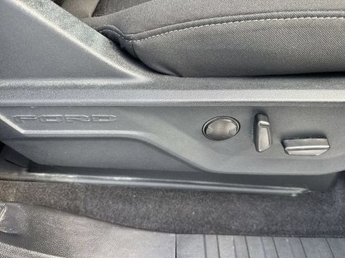 Used 2024 Ford F150 XLT w/ Equipment Group 302A MID AWD/4WD image 44