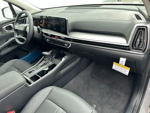 New 2026 Kia Sorento S image 27