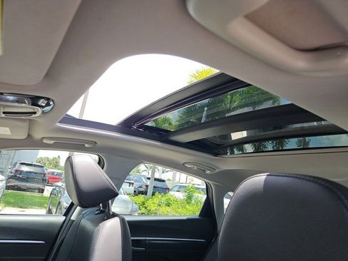 Used 2022 Hyundai Sonata Limited image 30