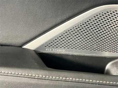 Used 2022 Acura MDX SH-AWD w/ Technology Package image 20