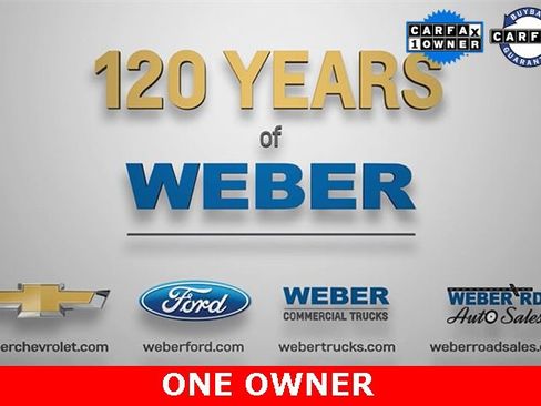 Used 2024 GMC Terrain SLE w/ Driver Convenience Package image 25