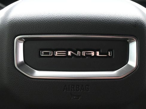 Used 2026 GMC Acadia Denali Ultimate w/ LPO, Floor Liner Package FWD image 24