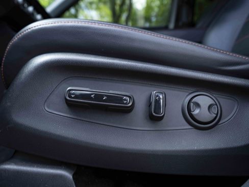 Used 2024 Honda CR-V Sport-L image 42