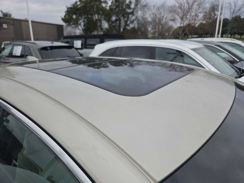 Used 2016 Cadillac XTS Luxury w/ Driver Awareness Package image 3