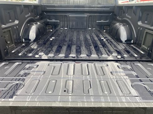 New 2026 Ford F150 XLT w/ Equipment Group 302A MID image 20