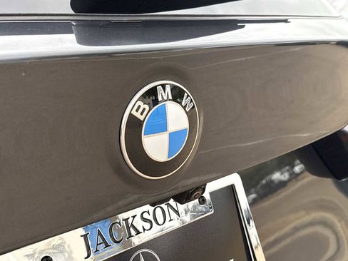 Used 2022 BMW X3 sDrive30i w/ Convenience Package w/ZPA image 10