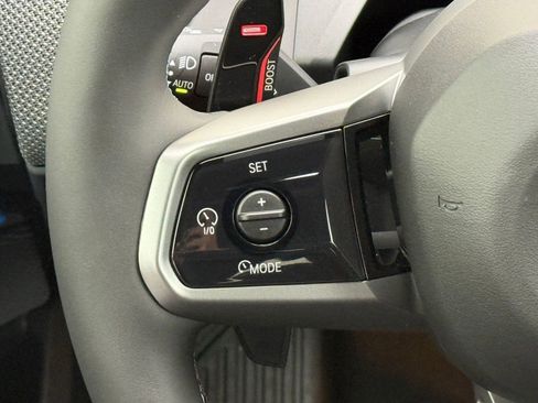 New 2026 BMW X3 M50 image 16