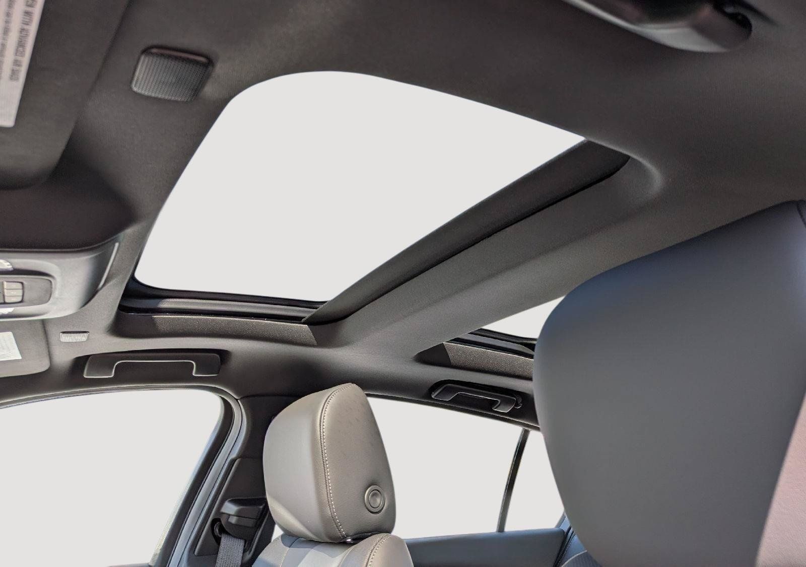 New 2026 Cadillac CT5 Premium Luxury AWD/4WD image 12