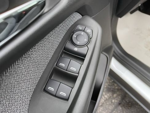 New 2026 Chevrolet TrailBlazer LT w/ LT Cold Weather Package image 10