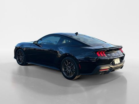 New 2026 Ford Mustang GT Premium image 32
