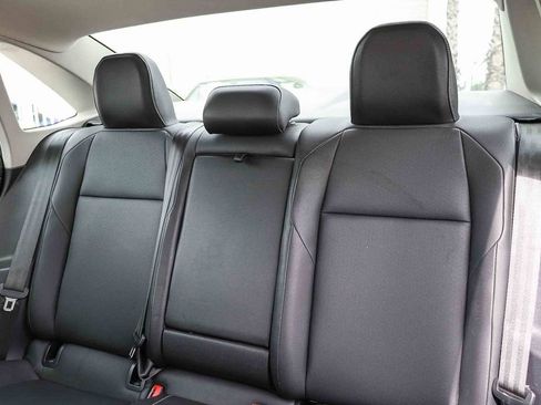 Used 2019 Volkswagen Jetta SE image 21