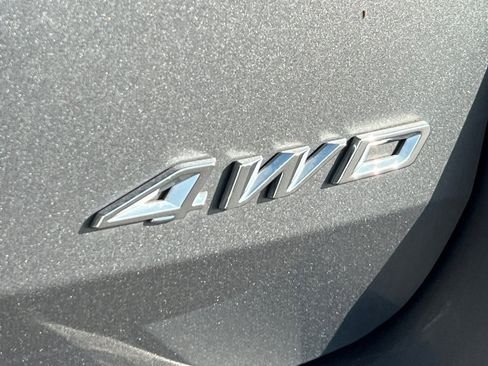 Used 2021 Ford Explorer XLT w/ Equipment Group 202A image 35