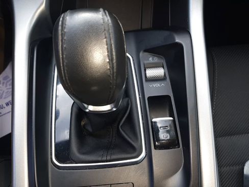 Used 2024 Dodge Hornet R/T AWD/4WD image 28