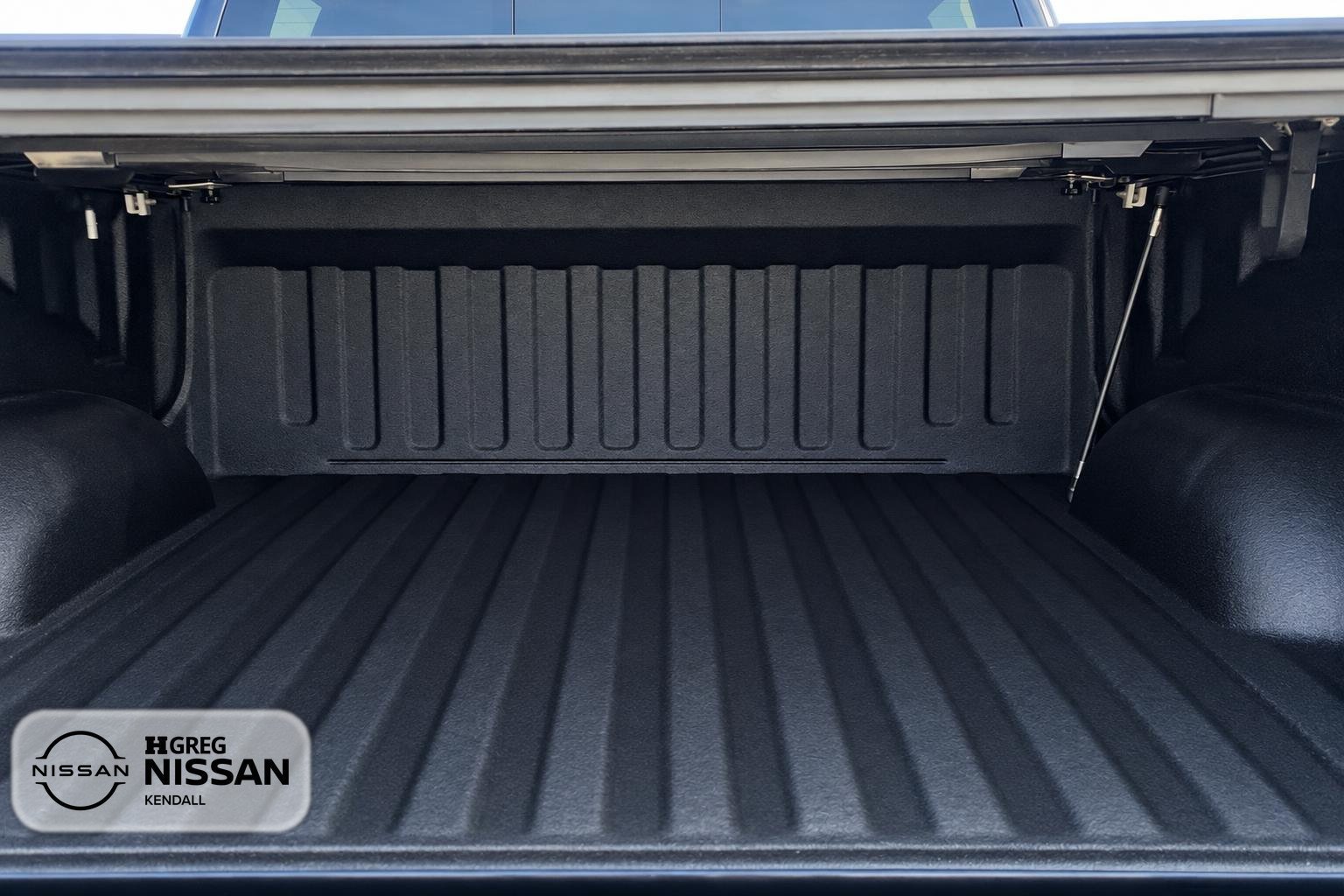Used 2021 RAM 1500 Limited AWD/4WD image 14