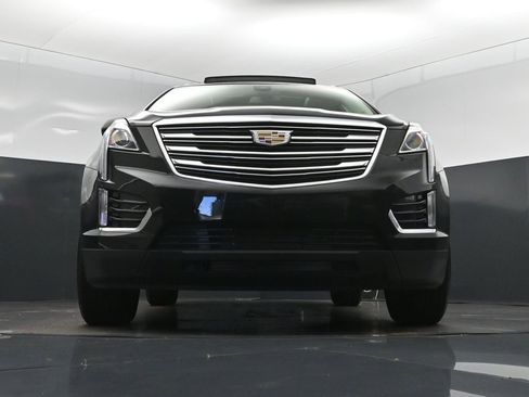 Used 2019 Cadillac XT5 Luxury FWD image 45